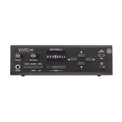 Dexibell VIVO SX8 Sound Module (Made in Italy)