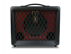Vox VX50 BA Bass Amplifier