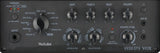 Vox VX50 GTV Guitar Amp controls