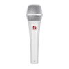 sE Electronics V7 White - Supercardioid Handheld Dynamic Microphone