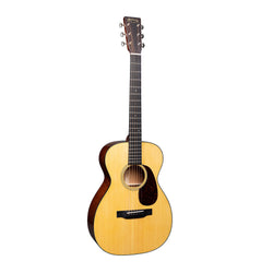 Martin Standard Series 0-18