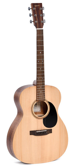 Ditson 000-10 Acoustic Guitar