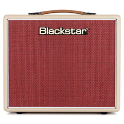 Blackstar Studio 10 6L6 Amplifier Combo