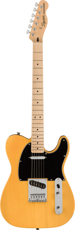 Fender Affinity Telecaster