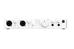 Arturia MiniFuse 4 - White
