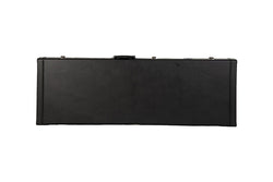 Mammoth WOODYB Rectangle Bass Case