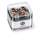 Schaller S-Locks - Strap Locks
