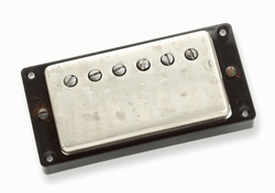 Seymour Duncan Antiquity Humbucker - Bridge