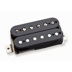 Seymour Duncan SH-1n '59 Model 4-Conductor Pickup - Black / Neck