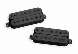 Seymour Duncan Mark Holcomb Alpha & Omega 7-String Humbucker Set