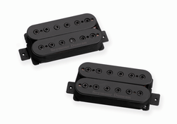 Seymour Duncan Mark Holcomb Alpha & Omega 6-String Humbucker Set