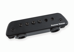 Seymour Duncan Active Mag Acoustic Pickup