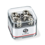 Schaller S-Locks - Strap Locks