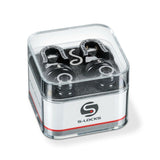Schaller S-Locks - Strap Locks