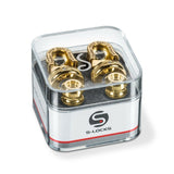Schaller S-Locks - Strap Locks