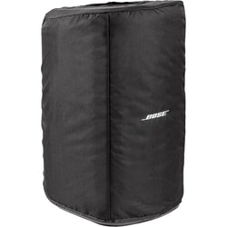 Bose Slip Cover for L1 Pro16 (Black)