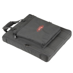 SKB 1U Soft Rack Case