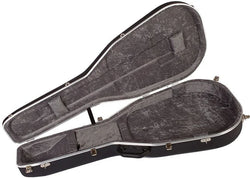 Hiscox HISGS Pro Semi Acoustic 335 Style Case