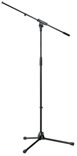 K&M Konig & Meyer Microphone stand 210/6