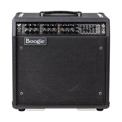Products Mesa Boogie Mark VII Tube Amp front