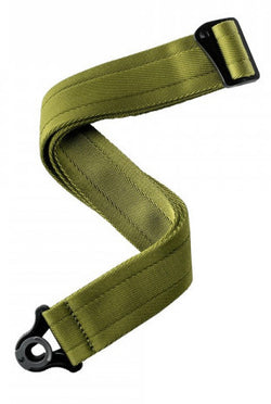 Planet Waves 50BAL08 Moss Guitar Strap