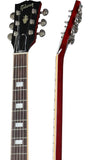Gibson ES-339 Figured Sixties Cherry