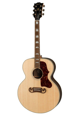 Gibson Montana SJ-200 Studio Walnut Antique Natural