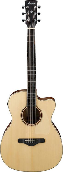 Ibanez ACFS300CE OPS Acoustic Guitar