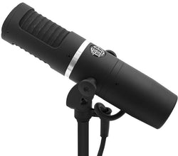 AEA KU5A Directional Ribbon Microphone