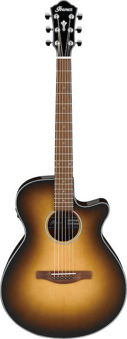 Ibanez AEG50 DHH Acoustic Guitar