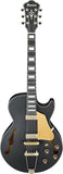 Ibanez AG85 BKF Artcore Guitar