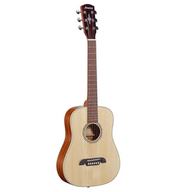 Alvarez RT26 Travel Acoustic Guitar