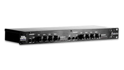 ART Dual Limiter 