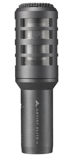 Audio Technica AE2300