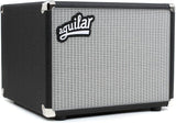 Aguilar DB 1x12 Cabinet Black