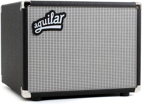 Aguilar DB 1x12 Cabinet NT