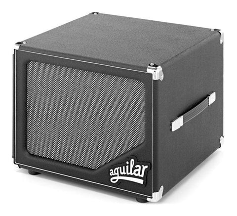 Aguilar Super Light 1x12 Cabinet