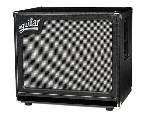 Aguilar Super Light 1x15 Cabinet 8 ohm