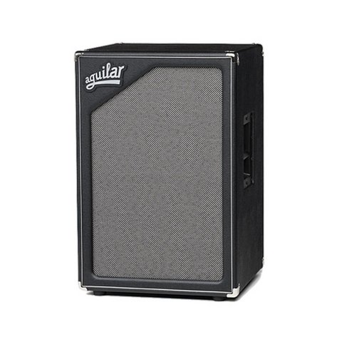 Aguilar Super Light 2x12 Cabinet 8 ohm