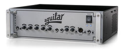 Aguilar DB 751 Bass Head