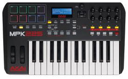 MPK 225