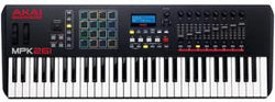 MPK 261
