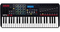 MPK 249