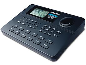 Alesis SR-16