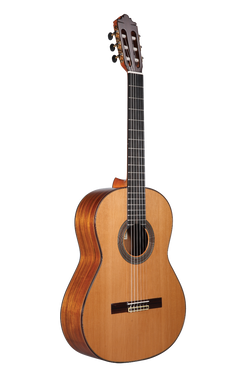 Altamira N500 Classical Guitar