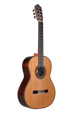 Altamira N600 classical Guitar