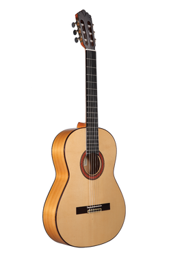 Altamira N700F Flamenco Guitar