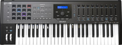 Arturia KeyLab 49 MkII