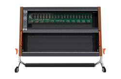 RackBrute 6U