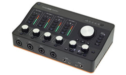 Arturia AudioFuse Studio